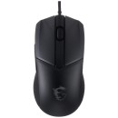 Msi Clutch GM41 Lightweight Gaming Mouse