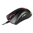 MSI Clutch GM50 Gaming Mouse MSI Clutch GM50 Gaming Mouse