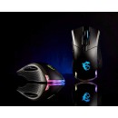 MSI Clutch GM50 Gaming Mouse MSI Clutch GM50 Gaming Mouse