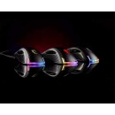 MSI Clutch GM50 Gaming Mouse MSI Clutch GM50 Gaming Mouse