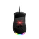 MSI Clutch GM50 Gaming Mouse MSI Clutch GM50 Gaming Mouse