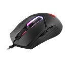 MSI Clutch GM30 Gaming Mouse