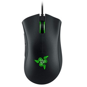 Razer Deathadder Essential Gaming Mouse