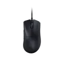 Razer DeathAdder V3 Gaming Mouse (Black) with Ultra-lightweight Design and Optical Sensor