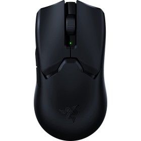 Razer Viper V2 Pro Wireless Gaming Mouse Black