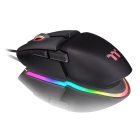 Thermaltake ARGENT M5 RGB Gaming Mouse Thermaltake ARGENT M5 RGB Gaming Mouse