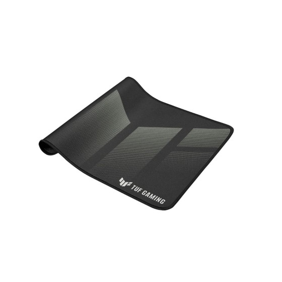 Asus TUF Gaming P1 Mouse Pad with water-resistant surface