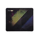 Cosmic Byte Dwarf Control Gaming Mouse Pad