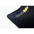 Cosmic Byte Dwarf Control Gaming Mouse Pad