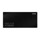 ADATA XPG Battleground XL Gaming Mousepad