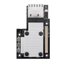 Asus MCI-10G/X550-2T 10GBase-T OCP Network Mezzanine Card