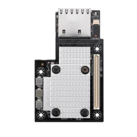 Asus MCI-10G/X550-2T 10GBase-T OCP Network Mezzanine Card