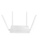 ASUS RT-AC59U V2 White AC1500 Dual-Band AiMesh Router