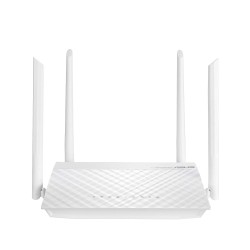 ASUS RT-AC59U V2 White AC1500 Dual-Band Router