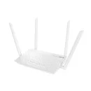 ASUS RT-AC59U V2 White AC1500 Dual-Band AiMesh Router
