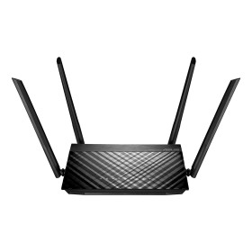ASUS RT-AC59U AC1500 Dual Band MU-MIMO Router