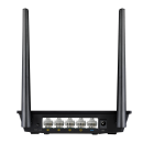 Asus RT-N12 Plus B1 N300 Wi-Fi Router