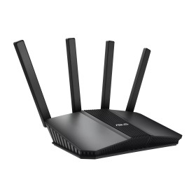 ASUS RT-BE58U Dual-Band BE3600 WiFi 7 AiMesh Router