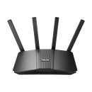 ASUS RT-BE58U WiFi 7 Smart Home Router ASUS RT-BE58U dual-band BE3600 WiFi 7 AiMesh router