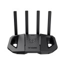 ASUS TUF Gaming BE3600 dual-band WiFi 7 gaming router