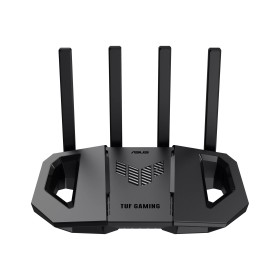 ASUS TUF Gaming BE3600 Dual-Band WiFi 7 Gaming Router