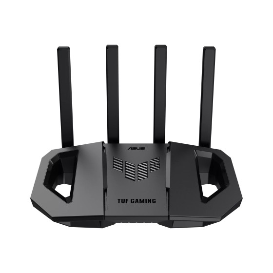 ASUS TUF Gaming BE3600 dual-band WiFi 7 gaming router
