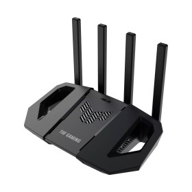 ASUS TUF Gaming BE3600 Dual-Band WiFi 7 Gaming Router