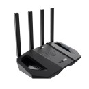 ASUS TUF Gaming BE3600 dual-band WiFi 7 gaming router