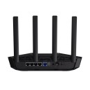 ASUS TUF Gaming BE3600 dual-band WiFi 7 gaming router
