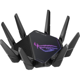 ASUS ROG Rapture GT-AX11000 Pro Tri-Band WiFi6 Gaming Router