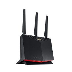 ASUS RT-AX86U Pro AX5700 WiFi 6 Gaming Router