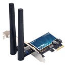 FENVI FV-AC1200S WIFI 5 PCIE WiFi Network Adapter Card