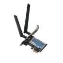 FENVI FV-AX3000 WIFI 6 PCIE WiFi Network Adapter Card