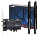 FENVI FV-AX3000S WIFI 6 PCIE WiFi Network Adapter Card