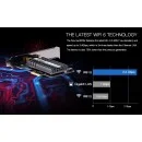 FENVI FV-AX3000S WIFI 6 PCIE WiFi Network Adapter Card