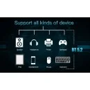 FENVI FV-AX3000S WIFI 6 PCIE WiFi Network Adapter Card