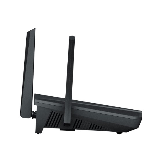 Synology RT6600ax Tri-Band Wi-Fi Router
