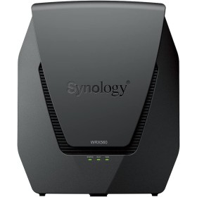 Synology WRX560 Dual Band Wireless Router