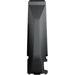 Synology WRX560 Dual Band Wireless Router Synology WRX560 Dual Band Wireless Router
