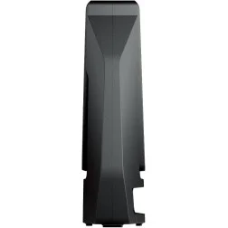 Synology WRX560 Dual Band Wireless Router Synology WRX560 Dual Band Wireless Router