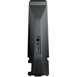 Synology WRX560 Dual Band Wireless Router Synology WRX560 Dual Band Wireless Router