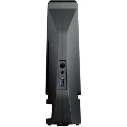 Synology WRX560 Dual Band Wireless Router Synology WRX560 Dual Band Wireless Router