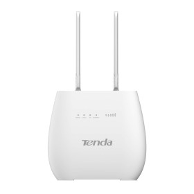 Tenda 4G680V2.0 3G/4G N300 4G LTE and Volte Router SIM Based