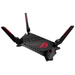 ASUS ROG Rapture GT-AX6000 WiFi 6 Gaming Router