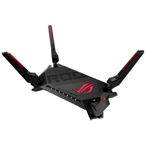 ASUS ROG Rapture GT-AX6000 WiFi 6 Gaming Router