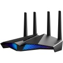 ASUS RT-AX82U AX5400 WiFi 6 Extendable Gaming Router