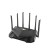 TUF AX5400