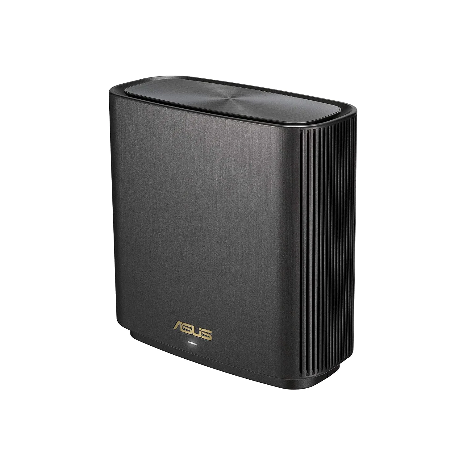 Asus ZenWiFi AX (XT8) Black AX6600 Extendable Router