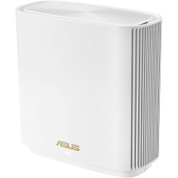 Asus ZenWiFi AX (XT8) White AX6600 Extendable Router