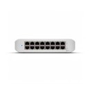 Ubiquiti USW-LITE-16-POE UniFi Switch